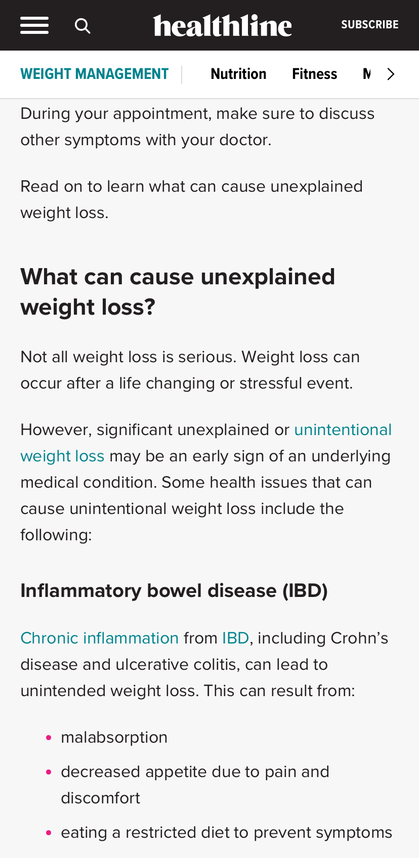 VibeMate Enjoy interactive content in the content hub forvideos