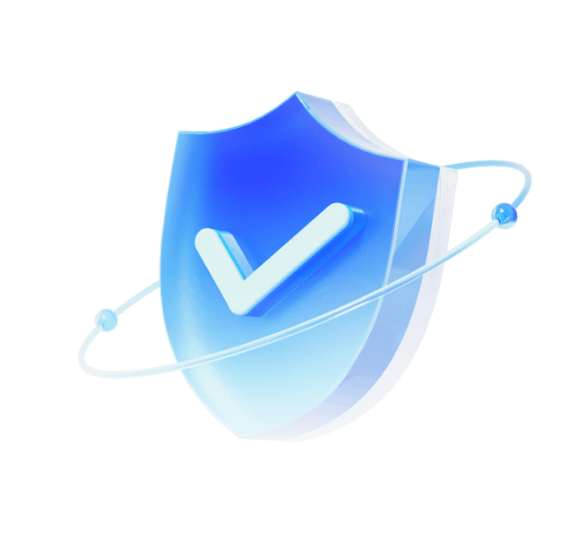 VibeMate Enjoy interactive content in the content hub forvideos